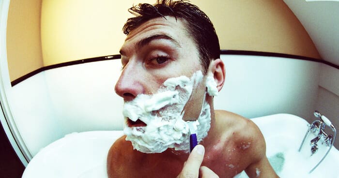 best shaving creams