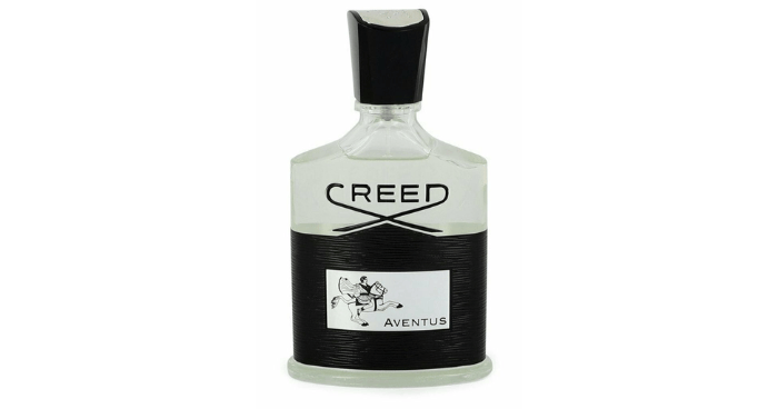 Spring Male Fragrances Creed