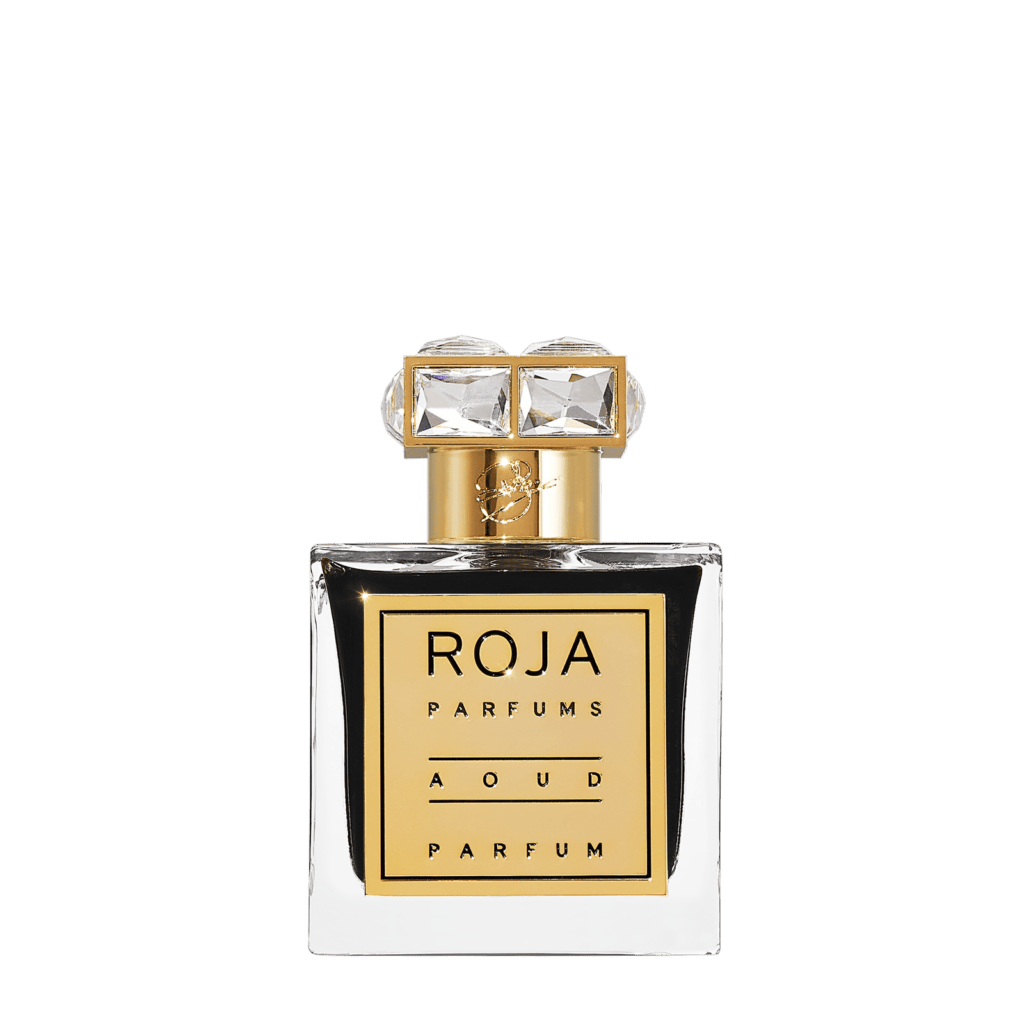 Roja Parfums Aoud