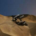 Louis Vuitton Feminine Capsule collection