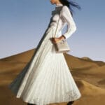 Louis Vuitton Feminine Capsule collection