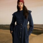 Louis Vuitton Feminine Capsule collection