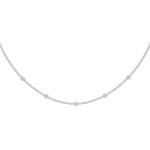 Diamond & Platinum La Gaia