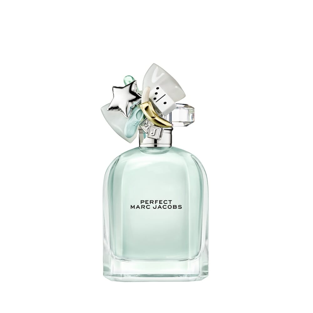 best spring 2023 fragrances