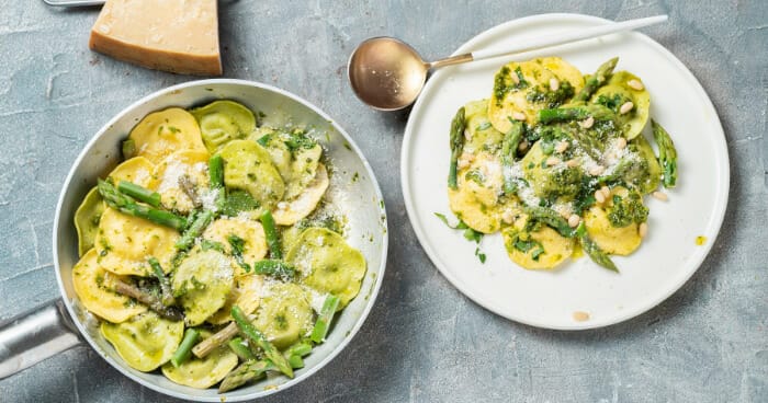 best italian restaurants in kl