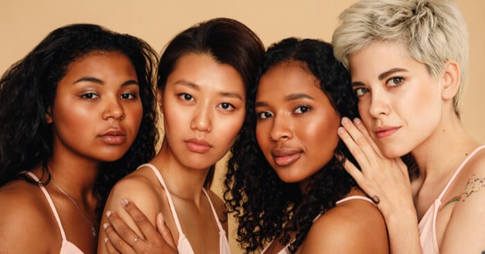 Women's History Month