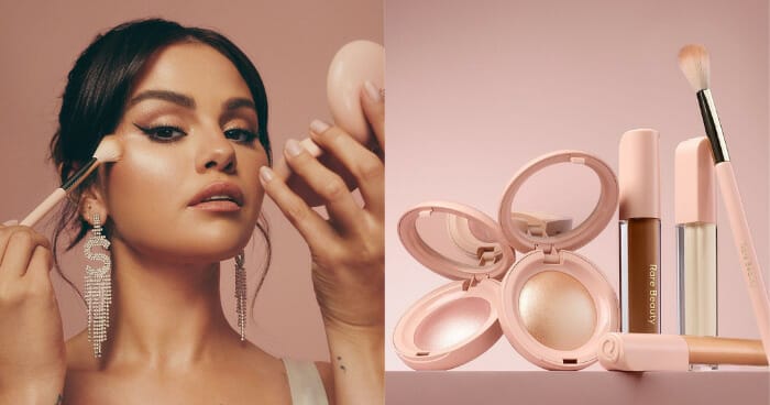 The Best Rare Beauty Products to Buy | Harper's BAZAAR Malaysia