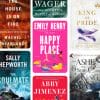 New Books to Read in April 2023