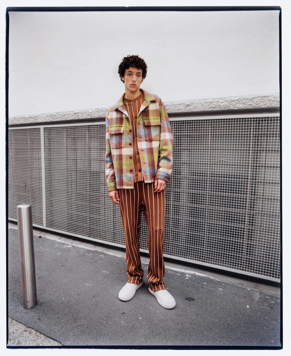 zegna the elder statesman