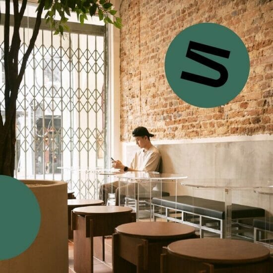 The best new cafes to visit in KL & Selangor in April 2023