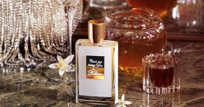 best spring 2023 fragrances