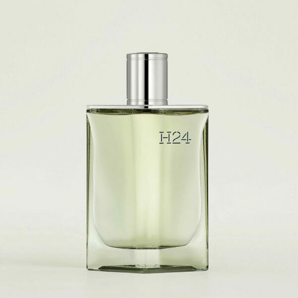 Hermès H24 Eau De Parfum