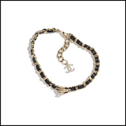 luxury jewellery brands chanel