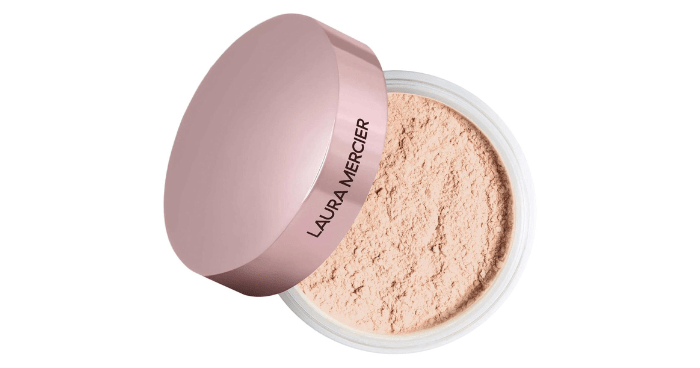 laura mercier
