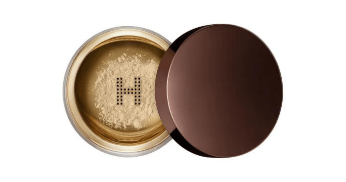 Hourglass Setting Powder