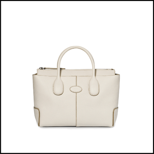 Tod's work tote bag