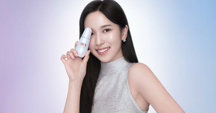 April 2023 Beauty Launches