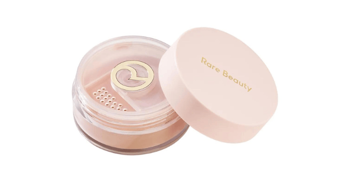 Setting Products - Rare Beauty 