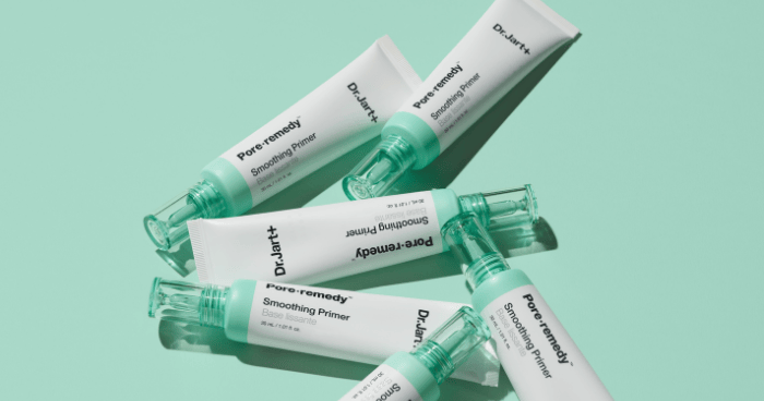 Dr.Jart+ Pore Remedy