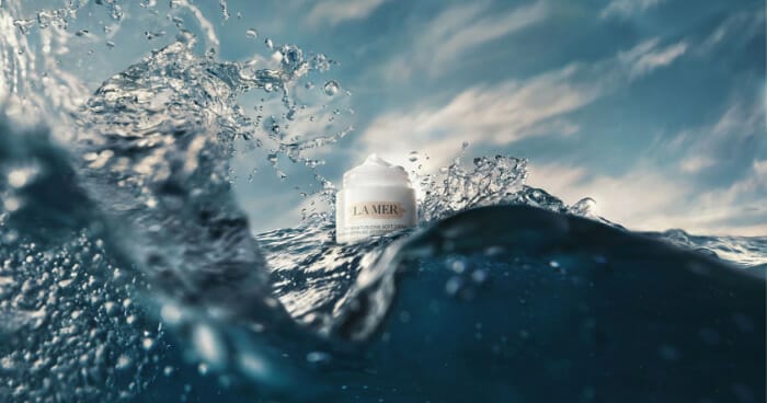 La Mer April Beauty Launches