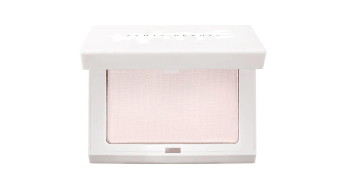 Fenty Beauty Invisimatte Setting Powder