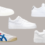 best white sneakers for men