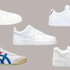 best white sneakers for men