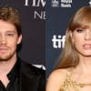 Taylor Swift and Joe Alwyn Break Up