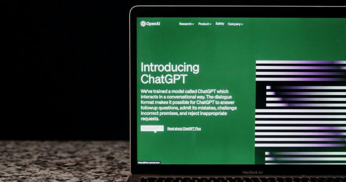 How to use ChatGPT