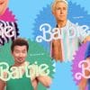 Barbie the Movie
