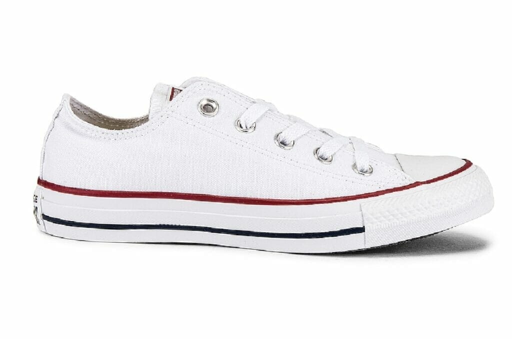 Chuck Taylor All Star Sneaker