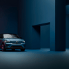 Drive Home
