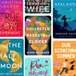 New Books to Read