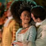 what to watch in may 2023