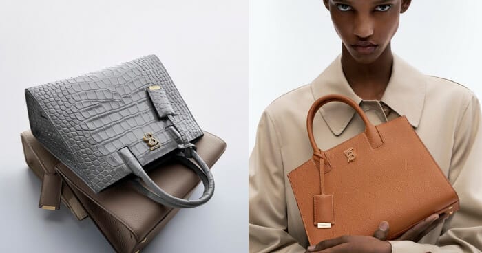 【BURBERRY】SMALL FRANCES BAG 20236107_50193974_600.jpg