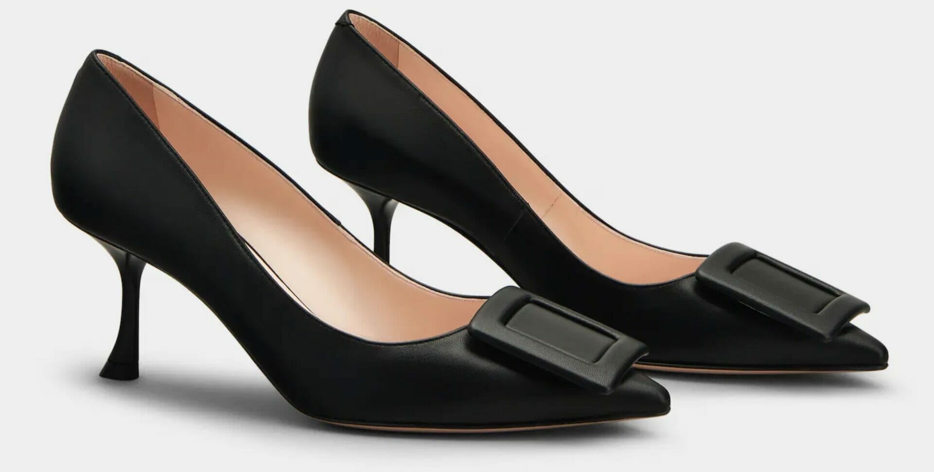 Best Mother's Day Gifts