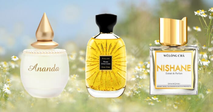 11-best-perfumes-for-women-in-2023-for-mother-s-day