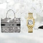 Last Minute Mother's Day Gifts 2023