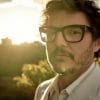Pedro Pascal Movies and Tv Shows, Net Worth and Style