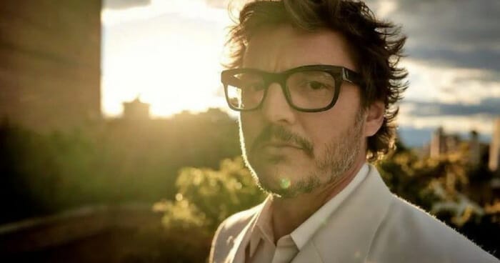 Pedro Pascal Movies and Tv Shows, Net Worth and Style