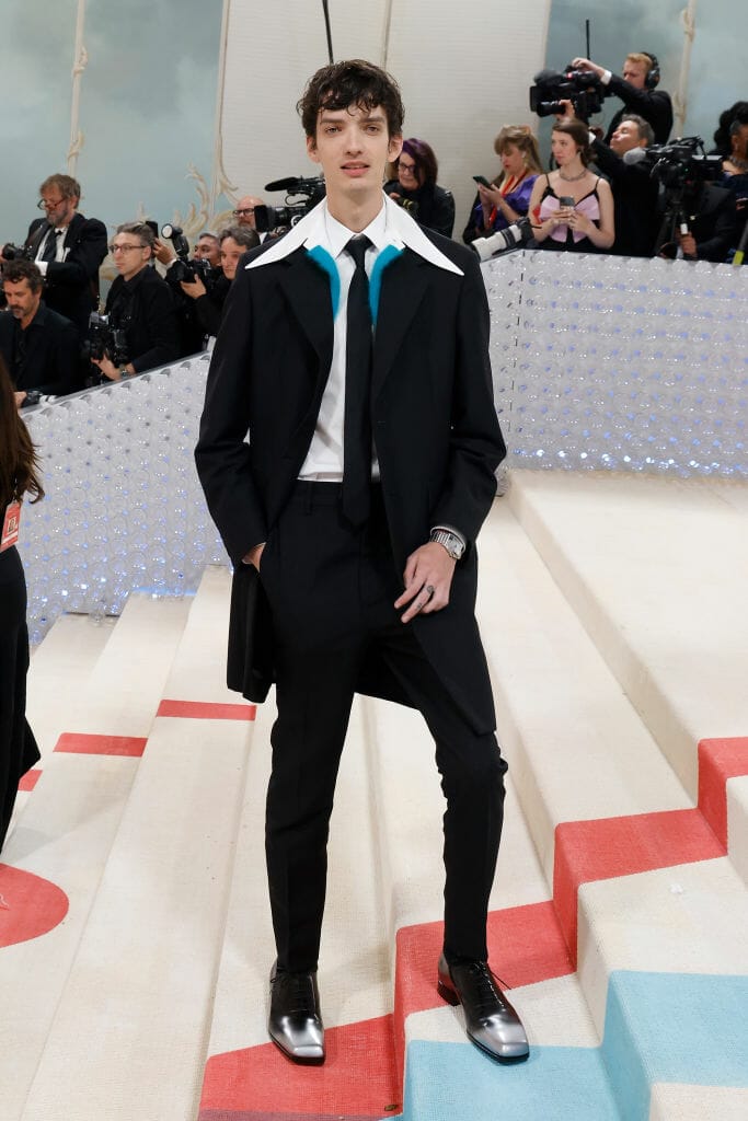 Photo by Taylor Hill/Getty Images