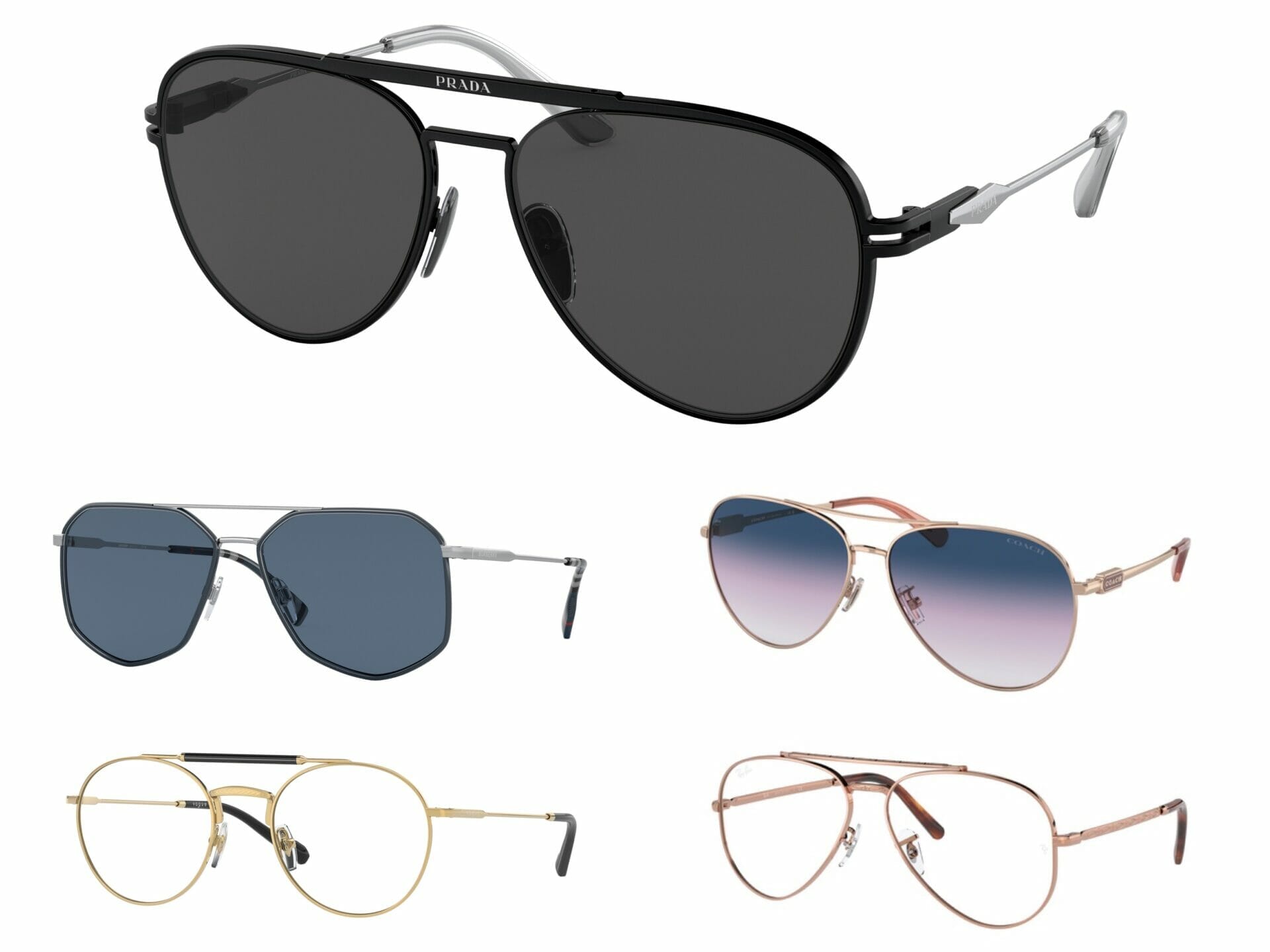 Best Mother's Day Gifts