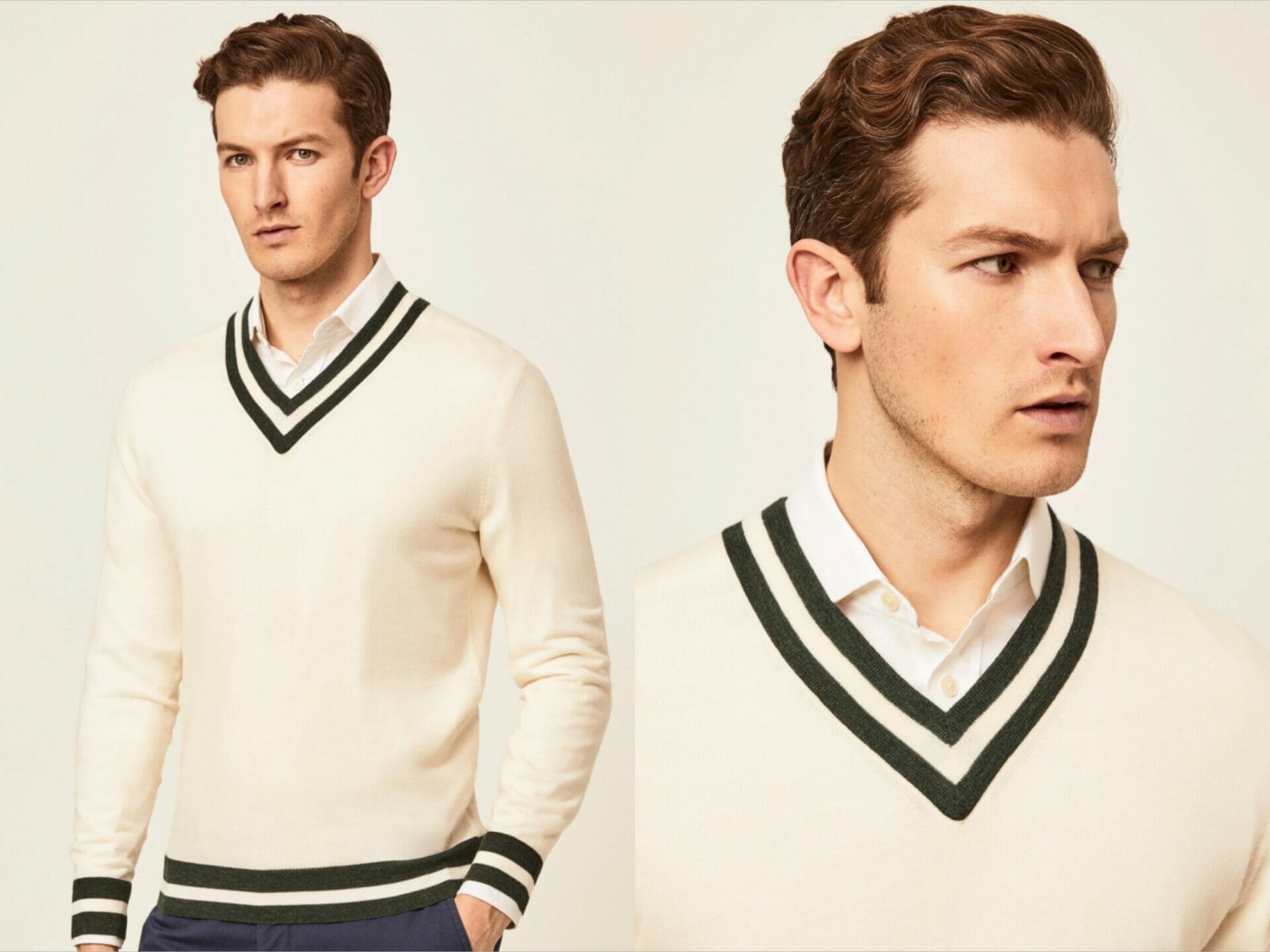 Best Men’s Office Wear Brands 2023