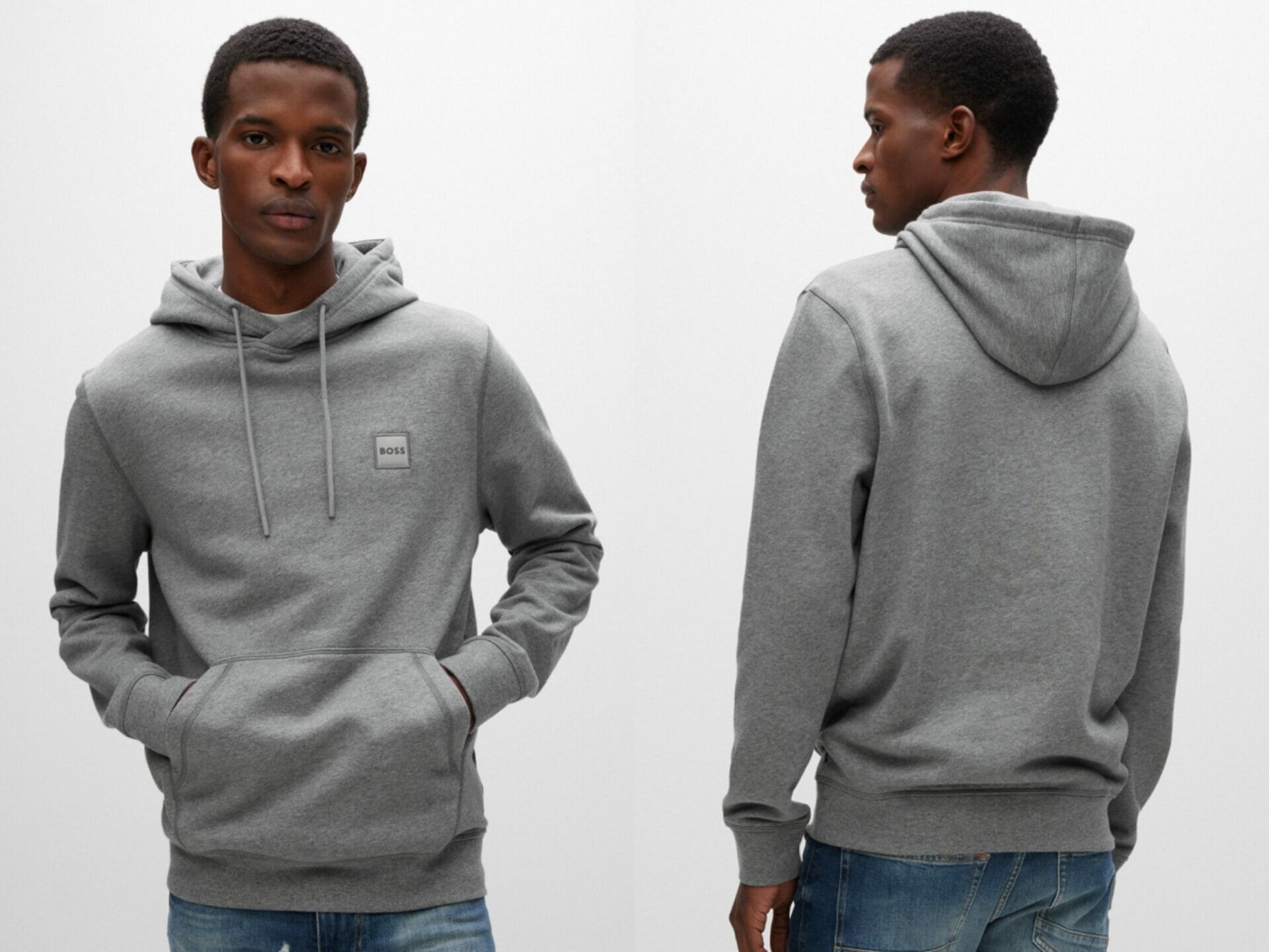 Best Men’s Office Wear Brands 2023