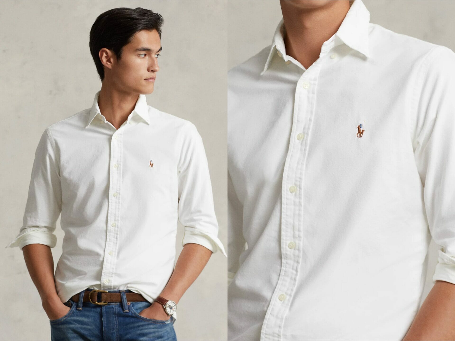 Best Men’s Office Wear Brands 2023