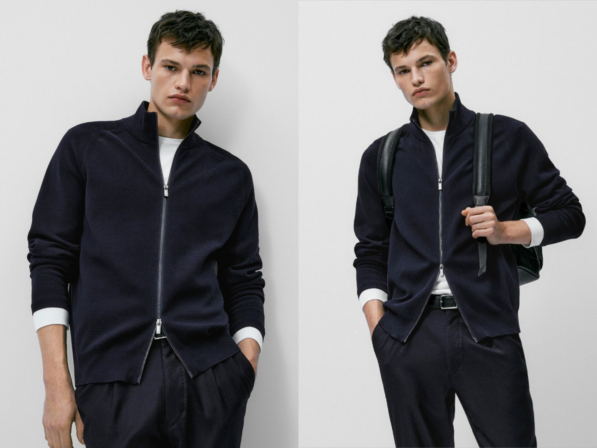 Best Men’s Office Wear Brands 2023