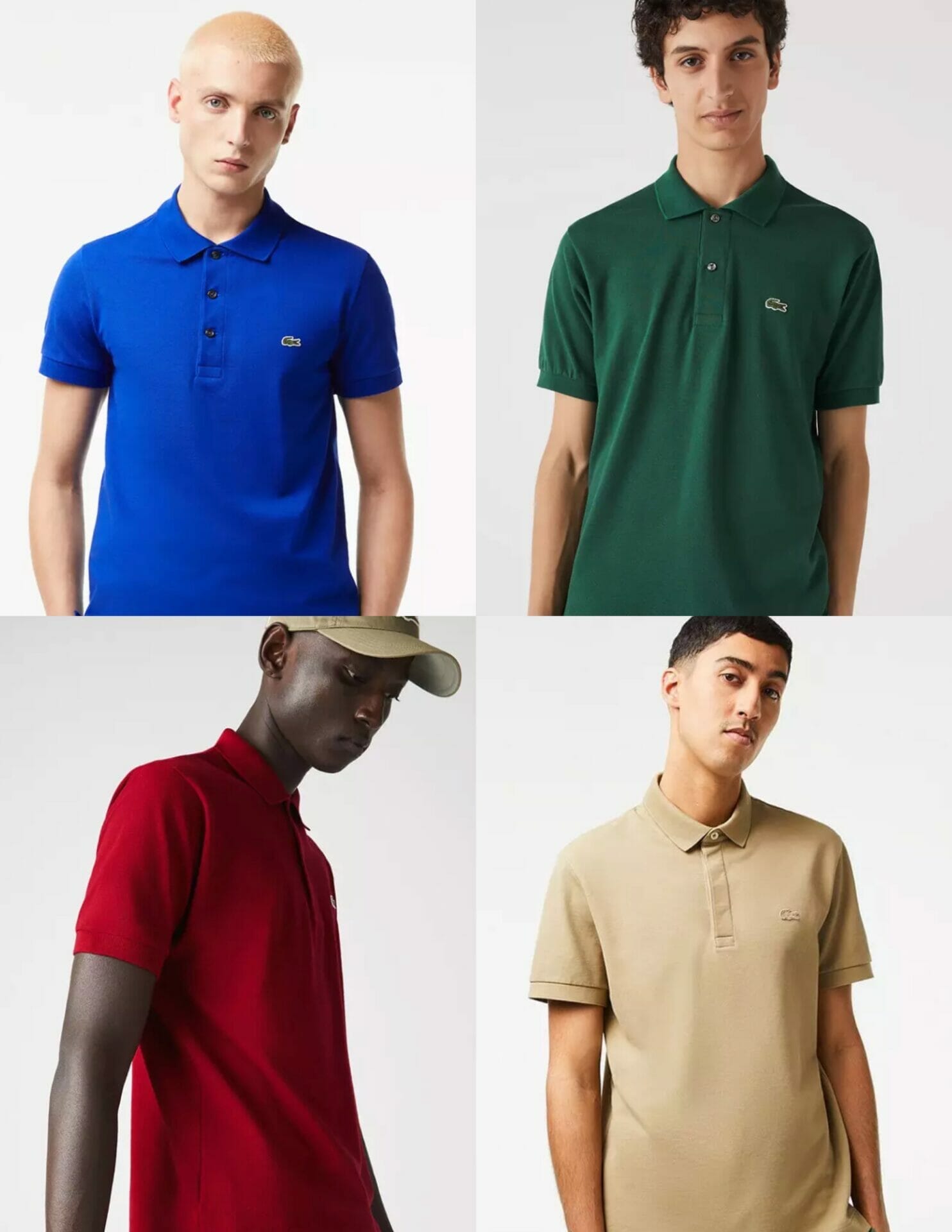 Best Men’s Office Wear Brands 2023