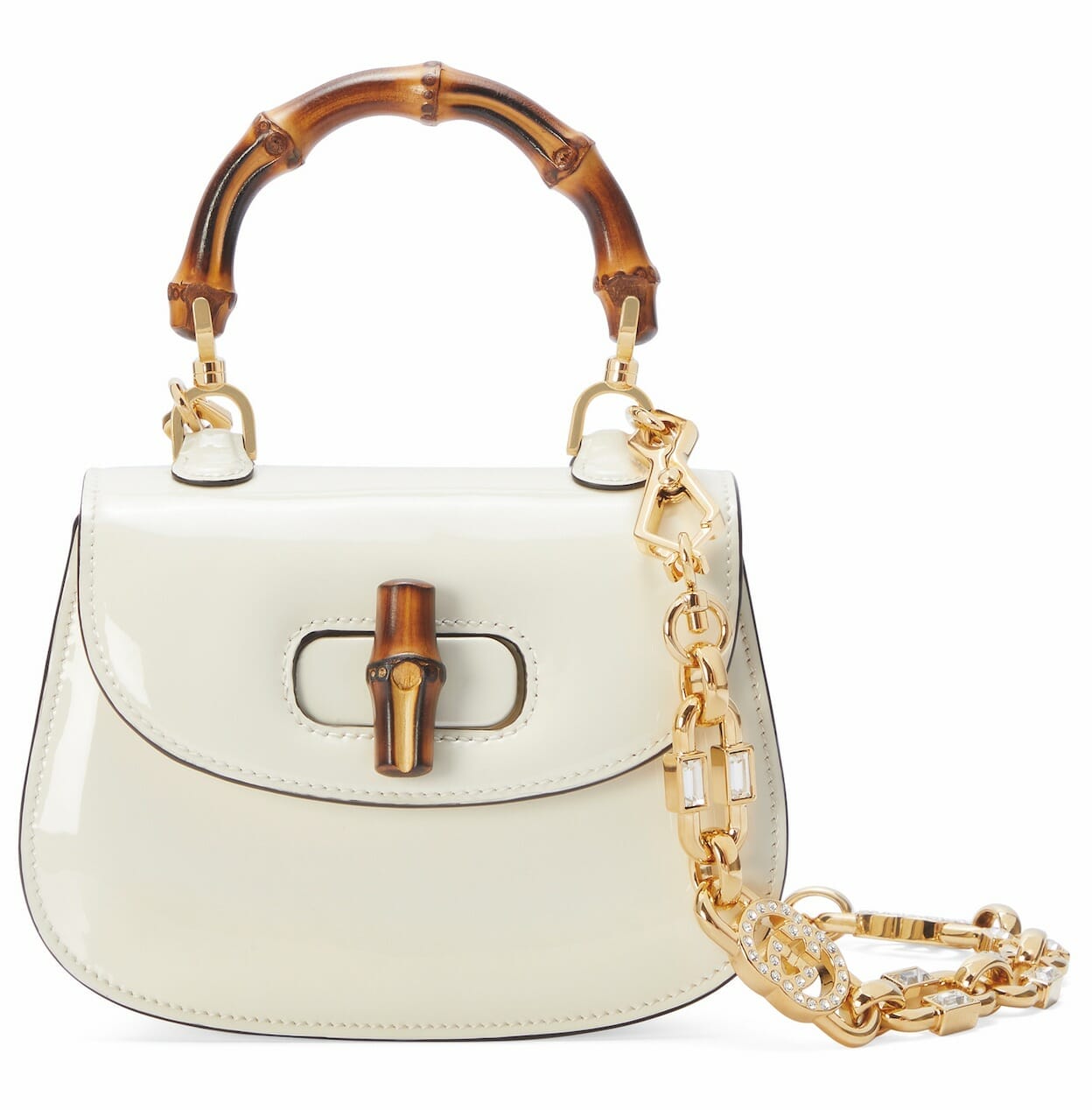 Mother's Day Gift Guides