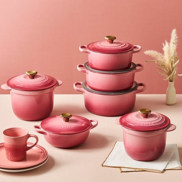 Best Mother's Day Gifts