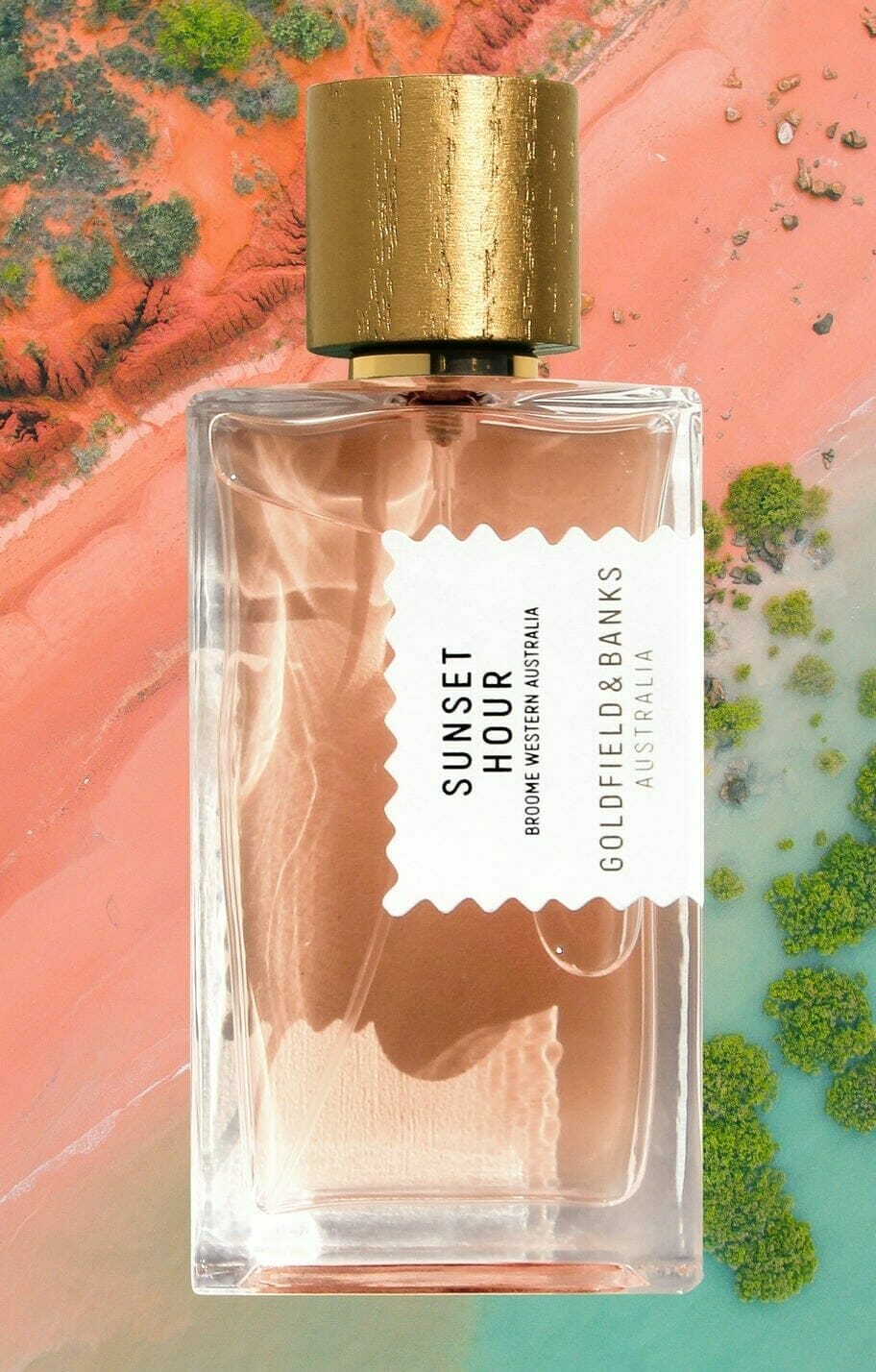 best perfumes for ladies